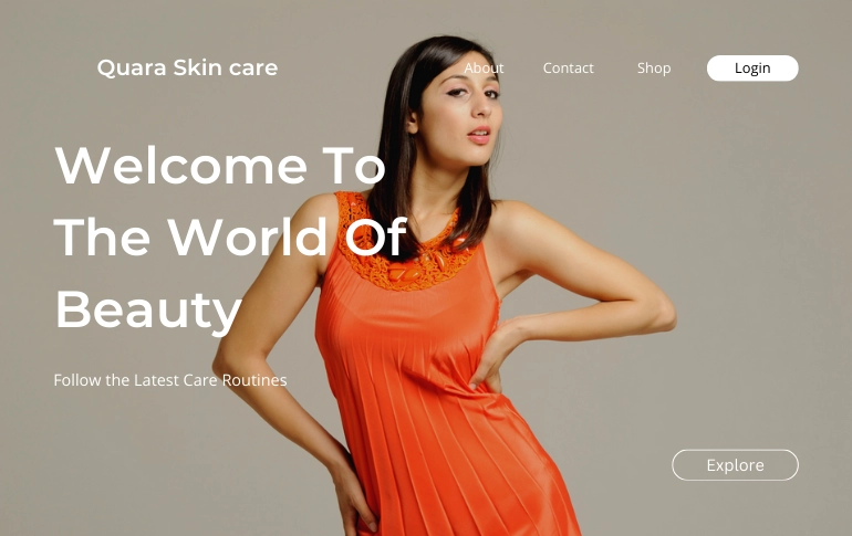 The Importance Of Quara’S New Multi-Emulsion Formula: D